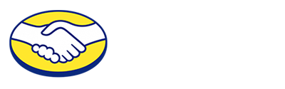 mercado_livre logo@2x.01bba0453ca88bc380e9e520015529893587af2e