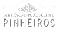 mercadomunicipalpinheiros-logo-site-2