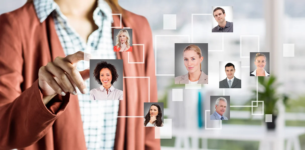 Recruiter-Lite-vs-Recruiter-qual-versao-do-LinkedIn-e-ideal-para-sua-empresa