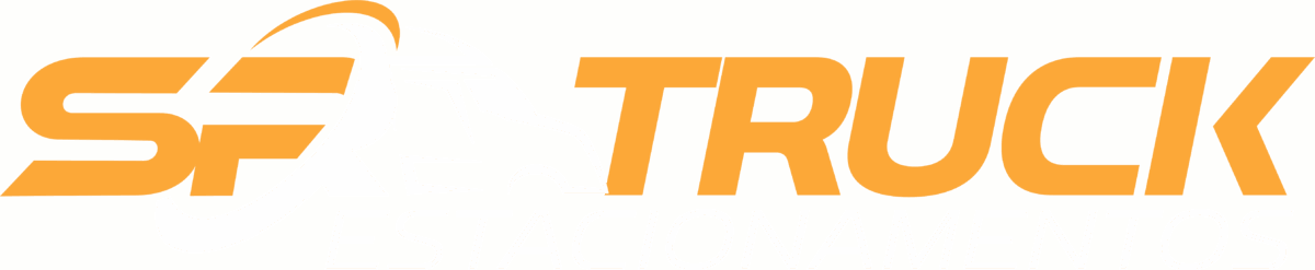 srtruck_logobranco